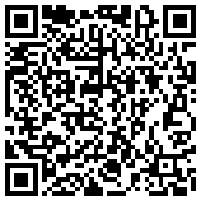 QR Code for bitcoin:bitcoin:bitcoin:bitcoin:bitcoin:bitcoin:bitcoin:bitcoin:dash:XxKBcMrf8E3ba1XBvmZAM6mGQc8vKdNdTQ