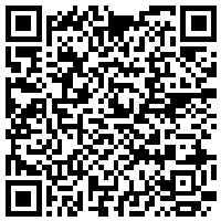 QR Code for bitcoin:bitcoin:bitcoin:bitcoin:bitcoin:bitcoin:bitcoin:bitcoin:dash:XxKChn558vUKrib3WPtoc2jM5aPbckQP85