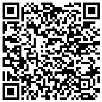 QR Code for bitcoin:bitcoin:bitcoin:bitcoin:bitcoin:bitcoin:bitcoin:bitcoin:dash:XxKCnZ8skkrSPrrxEVNw9cdQTfNM39BoKn