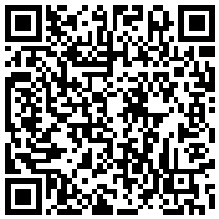 QR Code for bitcoin:bitcoin:bitcoin:bitcoin:bitcoin:bitcoin:bitcoin:bitcoin:dash:XxKCqcEYmn2cTYEJ658UgMLy3ZGnLwniCH
