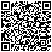 QR Code for bitcoin:bitcoin:bitcoin:bitcoin:bitcoin:bitcoin:bitcoin:bitcoin:dash:XxKDSoXB2qMJmydduaLbUB9eB9HymQWDpv