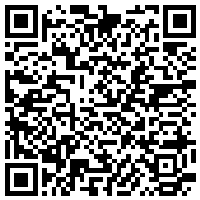 QR Code for bitcoin:bitcoin:bitcoin:bitcoin:bitcoin:bitcoin:bitcoin:bitcoin:dash:XxKDbFQrYVTF6mfgcrbGGizedSZQsaWu9A