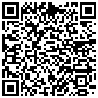 QR Code for bitcoin:bitcoin:bitcoin:bitcoin:bitcoin:bitcoin:bitcoin:bitcoin:dash:XxKE8QPmNQWeu8GuRadqbsYr2tkpRESvqB