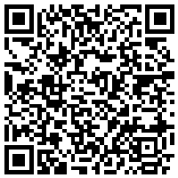 QR Code for bitcoin:bitcoin:bitcoin:bitcoin:bitcoin:bitcoin:bitcoin:bitcoin:dash:XxKEHX1TYTK4NukauR9oqtazo1UbWKmiAv