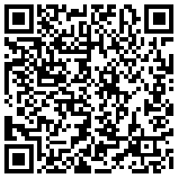 QR Code for bitcoin:bitcoin:bitcoin:bitcoin:bitcoin:bitcoin:bitcoin:bitcoin:dash:XxKF2VCaX226gT5FvgtASRQMERBb1Eun1b