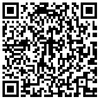 QR Code for bitcoin:bitcoin:bitcoin:bitcoin:bitcoin:bitcoin:bitcoin:bitcoin:dash:XxKF81VDoPqJCAYdHCz2f8SFqZaocAGjeo
