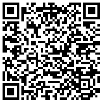 QR Code for bitcoin:bitcoin:bitcoin:bitcoin:bitcoin:bitcoin:bitcoin:bitcoin:dash:XxKFE2a7ukQ6p7GUFGvxeZ64cuscfW9Raj