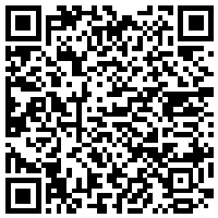 QR Code for bitcoin:bitcoin:bitcoin:bitcoin:bitcoin:bitcoin:bitcoin:bitcoin:dash:XxKFZQHAtZLqvRFTDC2TiYVrd6FVNXrQ3A