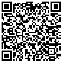 QR Code for bitcoin:bitcoin:bitcoin:bitcoin:bitcoin:bitcoin:bitcoin:bitcoin:dash:XxKFuJAwoQTobjEUkfxJ4Zdfcu6mwRZ93h