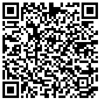 QR Code for bitcoin:bitcoin:bitcoin:bitcoin:bitcoin:bitcoin:bitcoin:bitcoin:dash:XxKGYbk5VpMmZomS52W3HQ6vJsXMhAPoVo