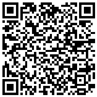 QR Code for bitcoin:bitcoin:bitcoin:bitcoin:bitcoin:bitcoin:bitcoin:bitcoin:dash:XxKHauPyf1NEEZKaWtuvzKH7d8k3ZWryjd