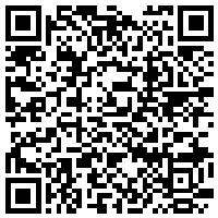 QR Code for bitcoin:bitcoin:bitcoin:bitcoin:bitcoin:bitcoin:bitcoin:bitcoin:dash:XxKKDcGFTYaGmLk3yugSvs7GP4R5jFHsmH