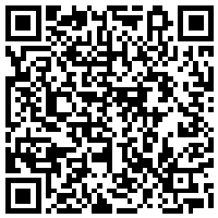 QR Code for bitcoin:bitcoin:bitcoin:bitcoin:bitcoin:bitcoin:bitcoin:bitcoin:dash:XxKKFiqi6qXWMNgrNCoSKknTGpgXUbAhZb
