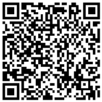 QR Code for bitcoin:bitcoin:bitcoin:bitcoin:bitcoin:bitcoin:bitcoin:bitcoin:dash:XxKNQpCXttStr2EmqadCfQwi629Yij2QgV
