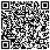 QR Code for bitcoin:bitcoin:bitcoin:bitcoin:bitcoin:bitcoin:bitcoin:bitcoin:dash:XxKPSzPpYXqCGEPmjn9Asd5cBoF8ttpPoN