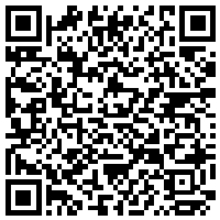 QR Code for bitcoin:bitcoin:bitcoin:bitcoin:bitcoin:bitcoin:bitcoin:bitcoin:dash:XxKQCAZ49WvzqSmdBXUpLMsziJBJM8Cvnm