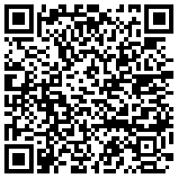 QR Code for bitcoin:bitcoin:bitcoin:bitcoin:bitcoin:bitcoin:bitcoin:bitcoin:dash:XxKQfm8SMqB5St6XzCe1CSRYR7oaQ57PGR