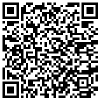 QR Code for bitcoin:bitcoin:bitcoin:bitcoin:bitcoin:bitcoin:bitcoin:bitcoin:dash:XxKS9h8PsGkcSWXMasfkKYEh2K7zk9iqZB
