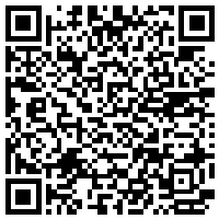 QR Code for bitcoin:bitcoin:bitcoin:bitcoin:bitcoin:bitcoin:bitcoin:bitcoin:dash:XxKSbTsX27gwZk2XwTggc8ApkcFyru6Had