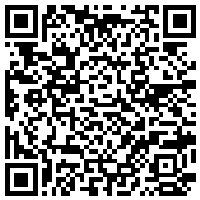 QR Code for bitcoin:bitcoin:bitcoin:bitcoin:bitcoin:bitcoin:bitcoin:bitcoin:dash:XxKSnuxJ4fHmQnq6VppB87Ea8d6fPcC2RS