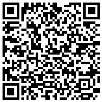 QR Code for bitcoin:bitcoin:bitcoin:bitcoin:bitcoin:bitcoin:bitcoin:bitcoin:dash:XxKSpgoa9VC4kih4EAEhULhLDGDgu5kWdz