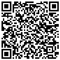 QR Code for bitcoin:bitcoin:bitcoin:bitcoin:bitcoin:bitcoin:bitcoin:bitcoin:dash:XxKU3KE4koEy2j9PK2jVZXCd6m2LL3jiKs