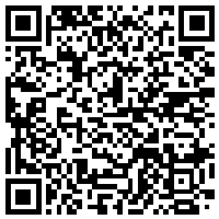 QR Code for bitcoin:bitcoin:bitcoin:bitcoin:bitcoin:bitcoin:bitcoin:bitcoin:dash:XxKUY6rpEmcXcdYFWGRaLodVi4uZThdrib