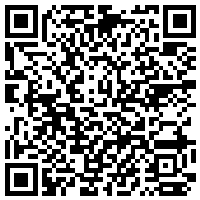 QR Code for bitcoin:bitcoin:bitcoin:bitcoin:bitcoin:bitcoin:bitcoin:bitcoin:dash:XxKVtoqQDReBbCz9AcG3pdA2bkkh7YP2HF