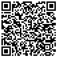 QR Code for bitcoin:bitcoin:bitcoin:bitcoin:bitcoin:bitcoin:bitcoin:bitcoin:dash:XxKWpRBHcfbxAdgToj2CFJ1pektW4fgFpe