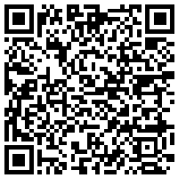 QR Code for bitcoin:bitcoin:bitcoin:bitcoin:bitcoin:bitcoin:bitcoin:bitcoin:dash:XxKX2sWdpaULeTrLkydrquifVnqvSWxvDb