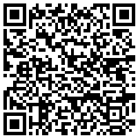 QR Code for bitcoin:bitcoin:bitcoin:bitcoin:bitcoin:bitcoin:bitcoin:bitcoin:dash:XxKXUReP8gipAVUTvGD8XynT3w2h9Dahij