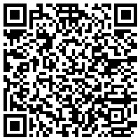 QR Code for bitcoin:bitcoin:bitcoin:bitcoin:bitcoin:bitcoin:bitcoin:bitcoin:dash:XxKXnTLWbVvHck23bbjFYKAaH1MVbW4EGx