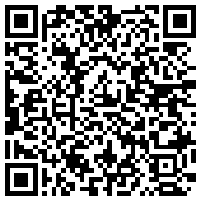 QR Code for bitcoin:bitcoin:bitcoin:bitcoin:bitcoin:bitcoin:bitcoin:bitcoin:dash:XxKXoQ69GWPuHTuVyYYV6EpMFENmD7qVXT
