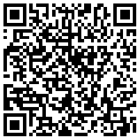 QR Code for bitcoin:bitcoin:bitcoin:bitcoin:bitcoin:bitcoin:bitcoin:bitcoin:dash:XxKZJTqMhH1XHryfwJrWX6os1SBW2uiM8a