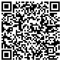 QR Code for bitcoin:bitcoin:bitcoin:bitcoin:bitcoin:bitcoin:bitcoin:bitcoin:dash:XxKZJhsBAaxsRi2SsJoD7LLmsTsqiYuApD
