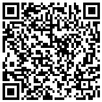QR Code for bitcoin:bitcoin:bitcoin:bitcoin:bitcoin:bitcoin:bitcoin:bitcoin:dash:XxKZX3FJ5d9C5gzjbTMHTvxKZjF53PekgA