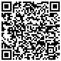 QR Code for bitcoin:bitcoin:bitcoin:bitcoin:bitcoin:bitcoin:bitcoin:bitcoin:dash:XxKZaReCdfcGAWYiFEBLsGGT6gJhyMnFaW