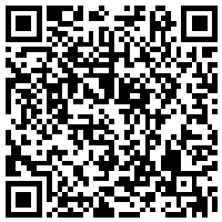 QR Code for bitcoin:bitcoin:bitcoin:bitcoin:bitcoin:bitcoin:bitcoin:bitcoin:dash:XxKZmgochxKyu2NeP8iTba4eEPzF2xP5pK