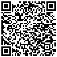 QR Code for bitcoin:bitcoin:bitcoin:bitcoin:bitcoin:bitcoin:bitcoin:bitcoin:dash:XxKb8X82C75dQud2Jv9BPiUsLf3cdUJimr