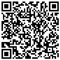 QR Code for bitcoin:bitcoin:bitcoin:bitcoin:bitcoin:bitcoin:bitcoin:bitcoin:dash:XxKbGWJZ5p23xAD55XFgrvwpDZbeCbGPxM