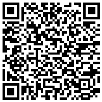 QR Code for bitcoin:bitcoin:bitcoin:bitcoin:bitcoin:bitcoin:bitcoin:bitcoin:dash:XxKcSv2DJS3fyNBcPrD5fJC8tTTCStf2YW