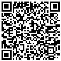 QR Code for bitcoin:bitcoin:bitcoin:bitcoin:bitcoin:bitcoin:bitcoin:bitcoin:dash:XxKeZdPEGTJDFDBkzFaVGP983kt6SHGSDf