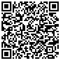 QR Code for bitcoin:bitcoin:bitcoin:bitcoin:bitcoin:bitcoin:bitcoin:bitcoin:dash:XxKf4QWxMCk8URXdNr66ogFpQEYbufy8aK