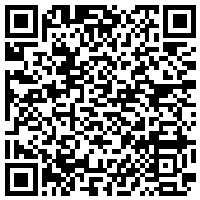 QR Code for bitcoin:bitcoin:bitcoin:bitcoin:bitcoin:bitcoin:bitcoin:bitcoin:dash:XxKfr7Lbf4u99Z3fRmxXfVoicGkcWu4nau