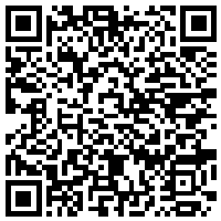 QR Code for bitcoin:bitcoin:bitcoin:bitcoin:bitcoin:bitcoin:bitcoin:bitcoin:dash:XxKh5GpwoDiVm1eckm6vrTMCbodeb8GhUq
