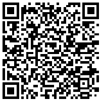 QR Code for bitcoin:bitcoin:bitcoin:bitcoin:bitcoin:bitcoin:bitcoin:bitcoin:dash:XxKi2Vag3b1UvTFCtvp9KBGe1DC62hdr3S