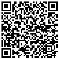 QR Code for bitcoin:bitcoin:bitcoin:bitcoin:bitcoin:bitcoin:bitcoin:bitcoin:dash:XxKitrgj8V74M9X9GNACTgDNsVoE8qpX8P