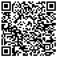 QR Code for bitcoin:bitcoin:bitcoin:bitcoin:bitcoin:bitcoin:bitcoin:bitcoin:dash:XxKjRbHrUwGLcSE6ExZrFkFq4cHaQSPDAZ