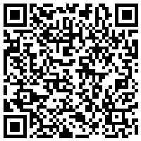 QR Code for bitcoin:bitcoin:bitcoin:bitcoin:bitcoin:bitcoin:bitcoin:bitcoin:dash:XxKk7HVVPr3Qaa3iwDHAVGmXeuEE5cN4cR