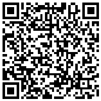 QR Code for bitcoin:bitcoin:bitcoin:bitcoin:bitcoin:bitcoin:bitcoin:bitcoin:dash:XxKkqjLMGisLHeuegBReBLUeasZXgJvDL7